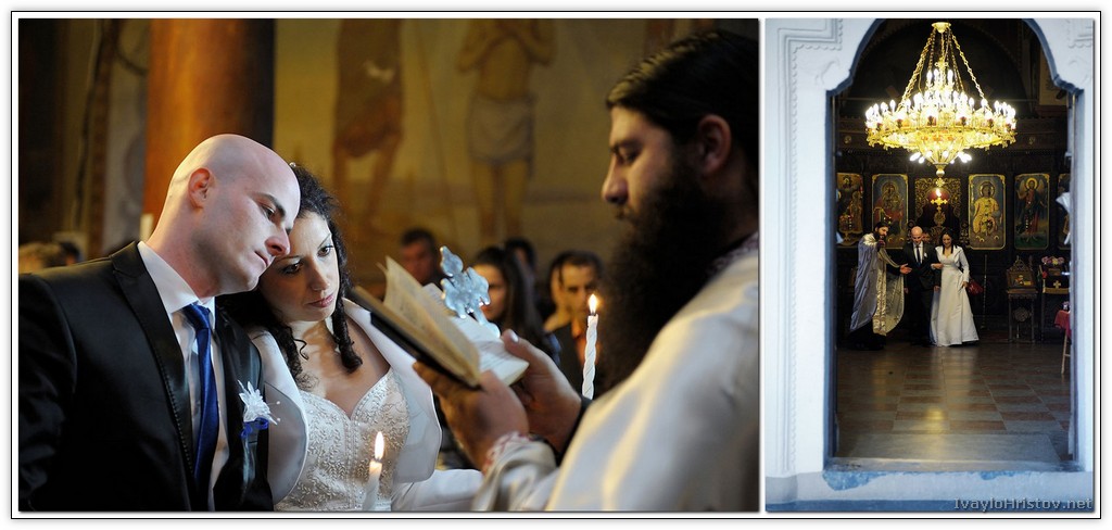 reni i deivi 0002